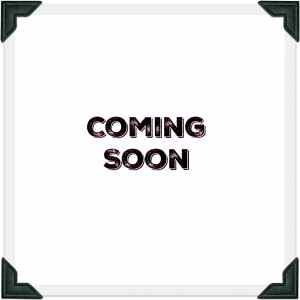 coming-soon-2070393_1280