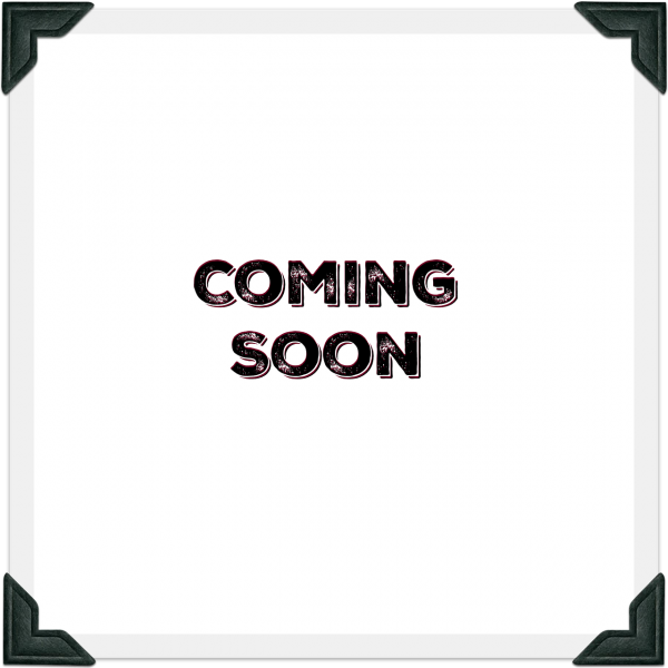 coming-soon-2070393_1280