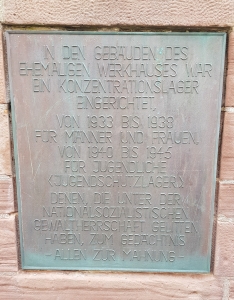 Moringen 2