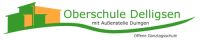 Oberschule Delligsen – Duingen Logo