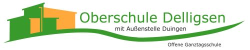 Oberschule Delligsen – Duingen Logo